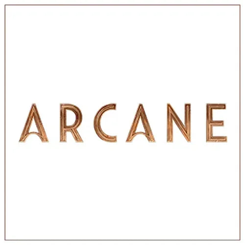 Arcane Anime Light Box – LED Light Painting Photo Frame Wall Art