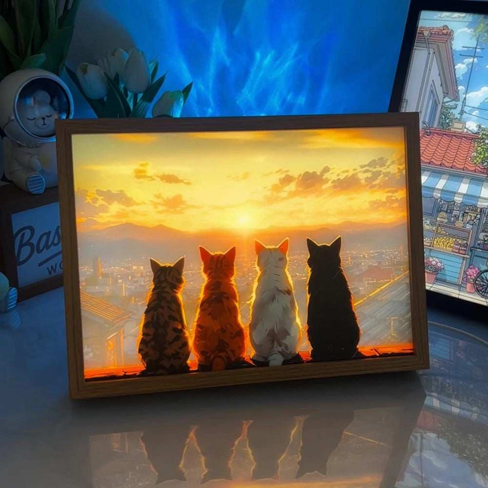 Pet Art